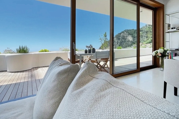Luxury Apartment for sale in Monaco, 10 900 000 €, Photo 2