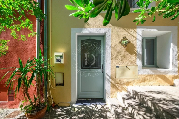 Luxury House for sale in Villefranche-sur-Mer, 975 000 €, Photo 2