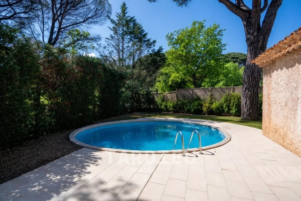 Maison de luxe à vendre à Gassin, 850 000 €, Photo 2
