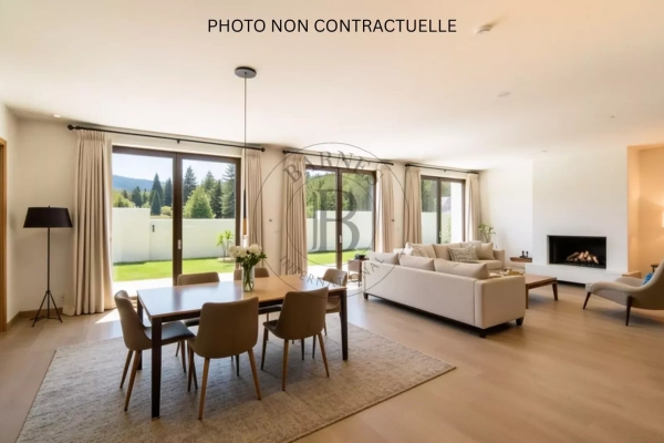 Maison de luxe à vendre à Mougins, 1 900 000 €, Photo 2