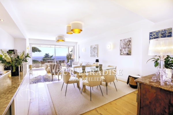 Luxury Apartment for sale in Cannes, 2 190 000 €, Photo 2