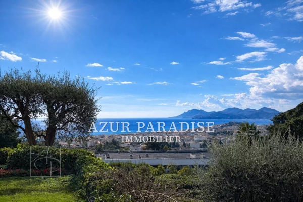 Appartement de luxe à vendre à Cannes, 1 080 000 €, Photo 2
