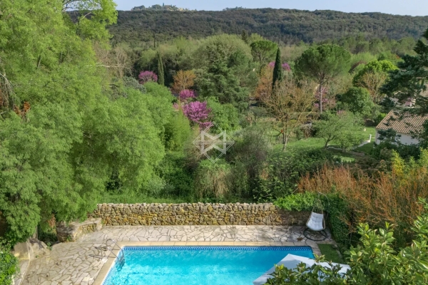 Luxury House for sale in Montauroux, 1 295 000 €, Photo 3