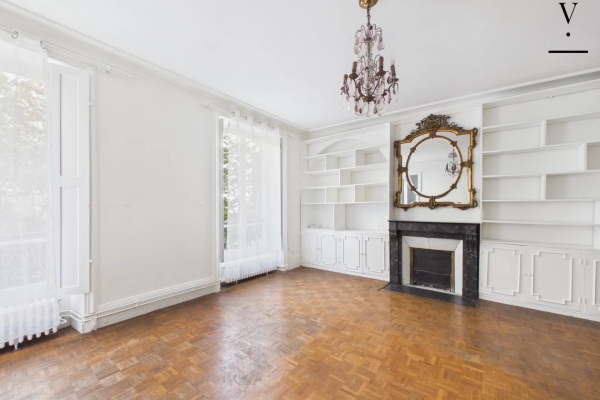 Appartement de luxe à vendre à Paris 12ème, 895 000 €, Photo 3