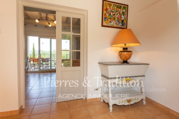Luxury House for sale in Villars, 774 000 €, Photo 3