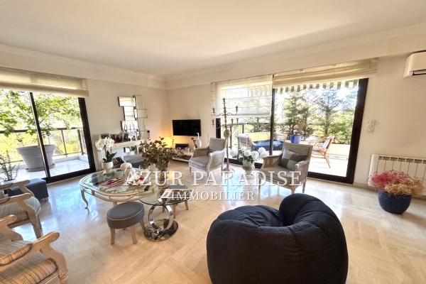 Appartement de luxe à vendre à Cannes, 799 000 €, Photo 3
