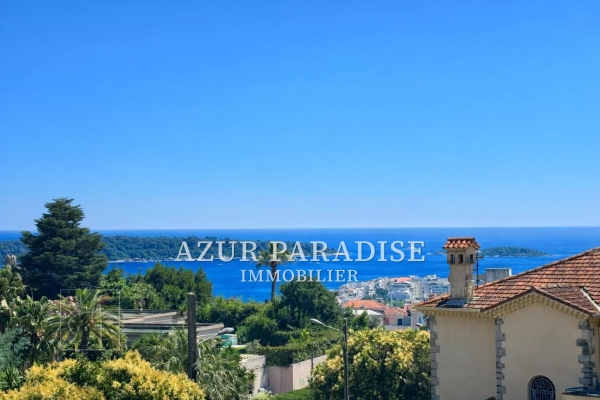 Appartement de luxe à vendre à Cannes, 795 000 €, Photo 3