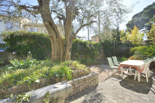 Luxury House for sale in Cannes, 1 290 000 €, Photo 4
