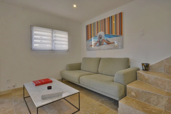 Maison de luxe à vendre à Grasse, 390 000 €, Photo 4