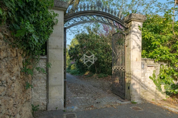 Luxury House for sale in Montauroux, 1 295 000 €, Photo 4