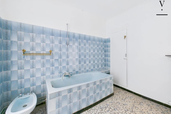 Appartement de luxe à vendre à Paris 12ème, 895 000 €, Photo 4