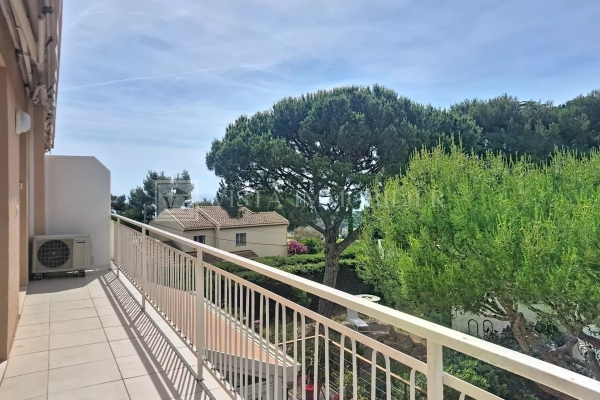 Appartement de luxe à vendre à Roquebrune-Cap-Martin, 462 000 €, Photo 4