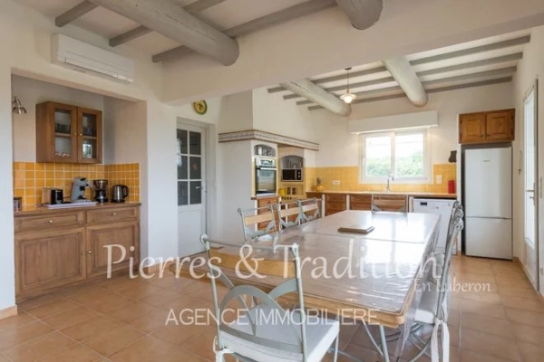 Luxury House for sale in Villars, 774 000 €, Photo 4