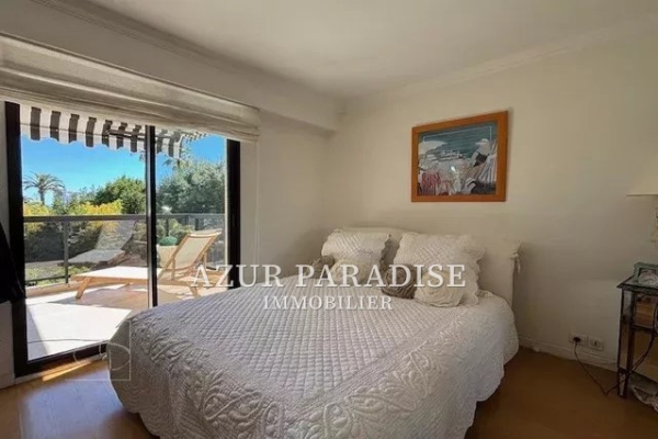Appartement de luxe à vendre à Cannes, 799 000 €, Photo 4