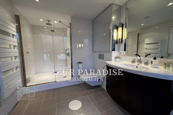 Appartement de luxe à vendre à Cannes, 895 000 €, Photo 4