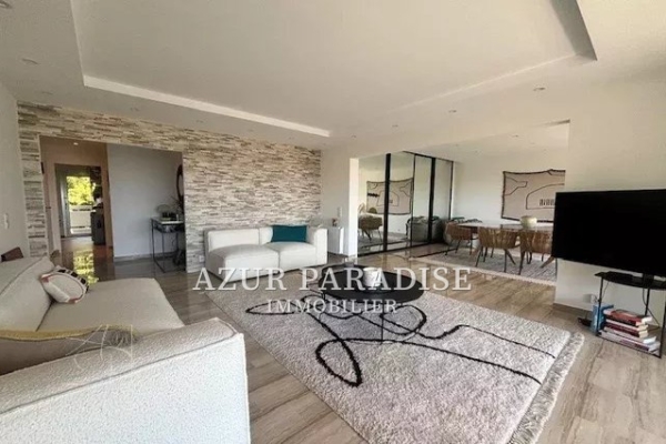 Appartement de luxe à vendre à Cannes, 795 000 €, Photo 4