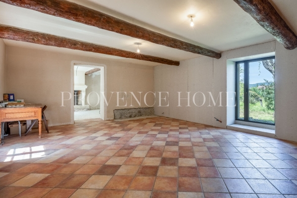 Luxury House for sale in Cabrières-d'Avignon, 730 000 €, Photo 4