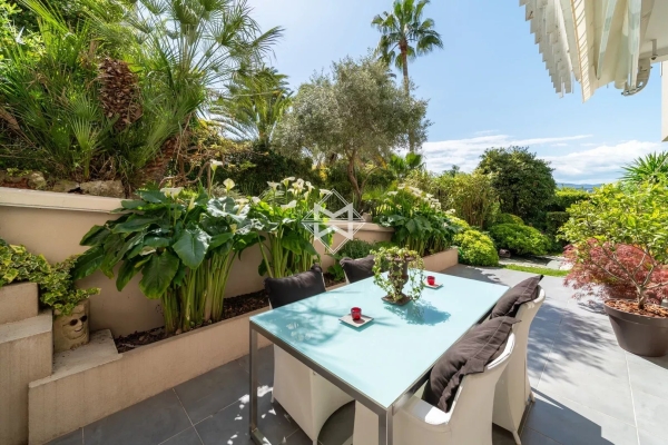 Luxury Apartment for sale in Cannes, 1 100 000 €, Photo 5