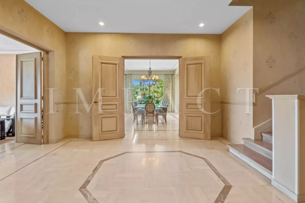 Maison de luxe à vendre à Cannes, 7 950 000 €, Photo 5
