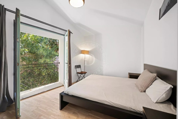 Luxury House for sale in Villefranche-sur-Mer, 975 000 €, Photo 5