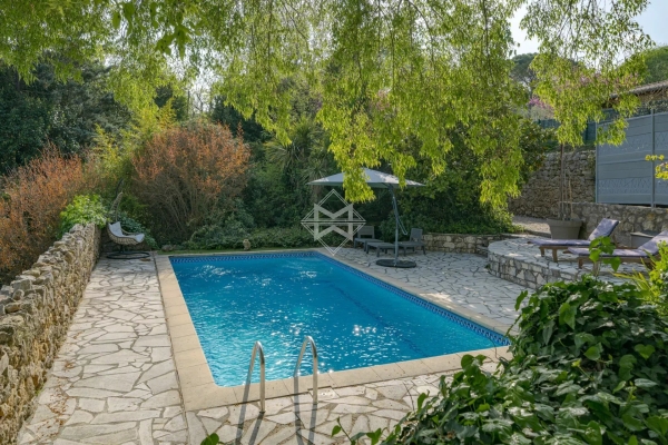 Luxury House for sale in Montauroux, 1 295 000 €, Photo 5
