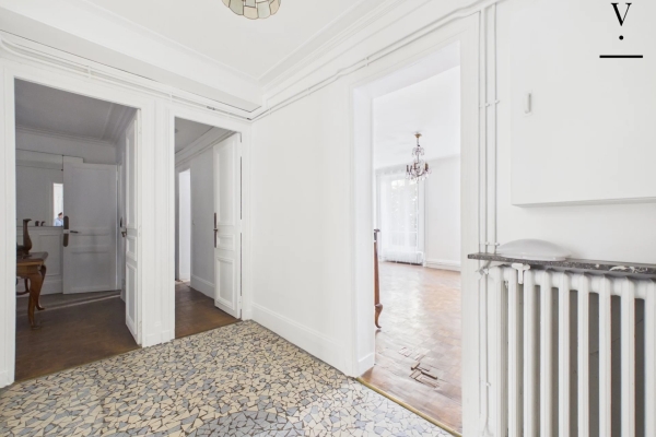 Appartement de luxe à vendre à Paris 12ème, 895 000 €, Photo 5