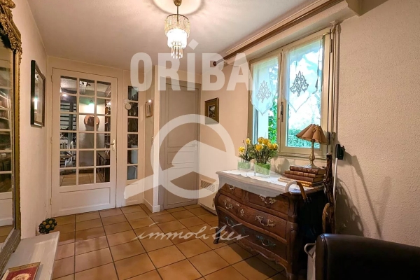 Maison de luxe à vendre à Guérande, 509 600 €, Photo 5