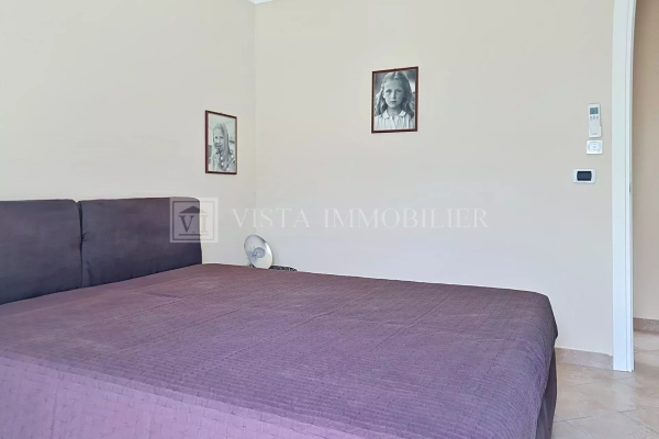 Appartement de luxe à vendre à Roquebrune-Cap-Martin, 462 000 €, Photo 5