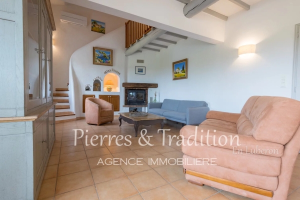 Luxury House for sale in Villars, 774 000 €, Photo 5