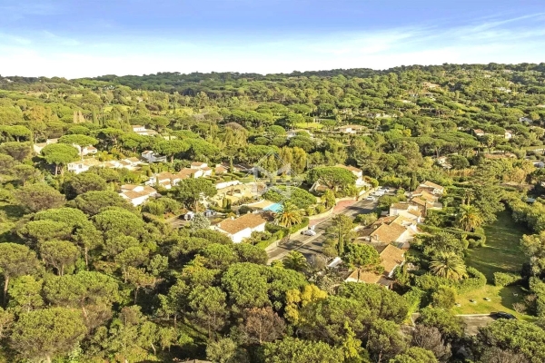 Appartement de luxe à vendre à Ramatuelle, 1 295 000 €, Photo 5