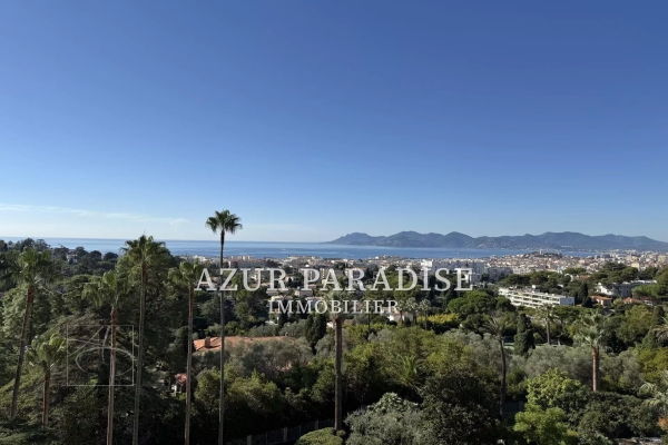 Appartement de luxe à vendre à Cannes, 1 100 000 €, Photo 5