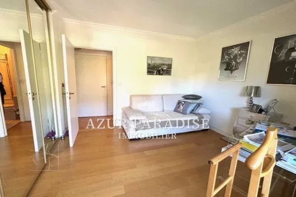 Appartement de luxe à vendre à Cannes, 799 000 €, Photo 5
