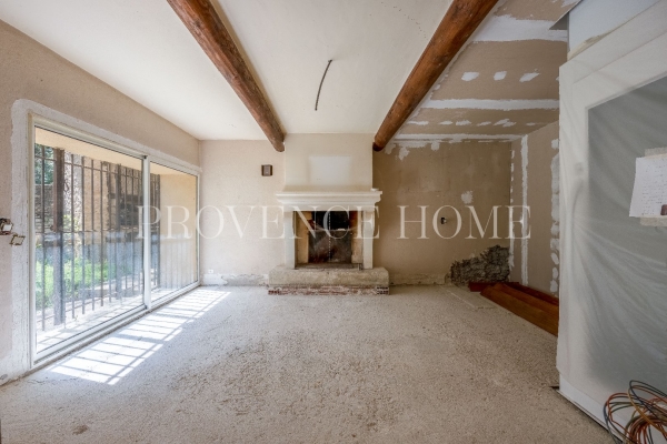 Luxury House for sale in Cabrières-d'Avignon, 730 000 €, Photo 5