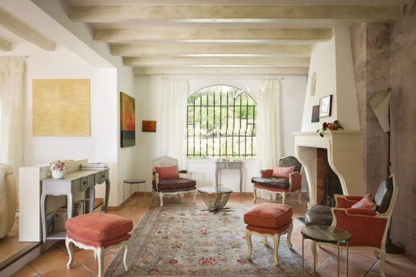 Maison de luxe à vendre à Le Cannet, 6 950 000 €, Photo 6