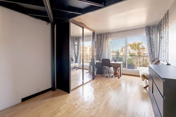 Appartement de luxe à vendre à Paris 5Ème, 1 895 000 €, Photo 6