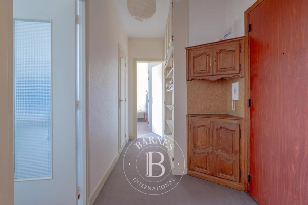 Appartement de luxe à vendre à Paris 13ème, 539 000 €, Photo 6