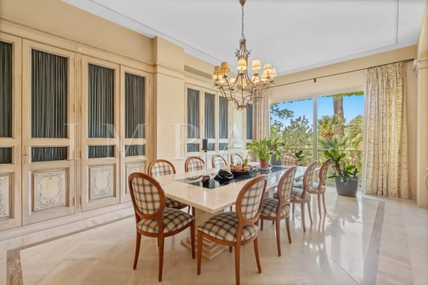 Maison de luxe à vendre à Cannes, 7 950 000 €, Photo 6