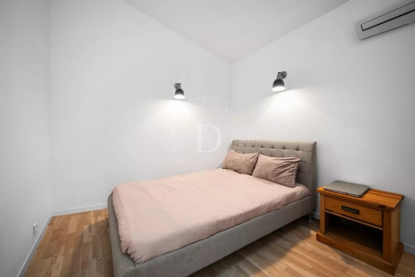 Luxury House for sale in Villefranche-sur-Mer, 975 000 €, Photo 6