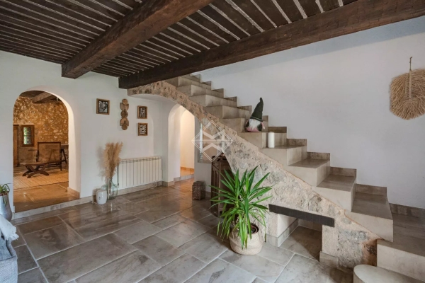 Luxury House for sale in Montauroux, 1 295 000 €, Photo 6