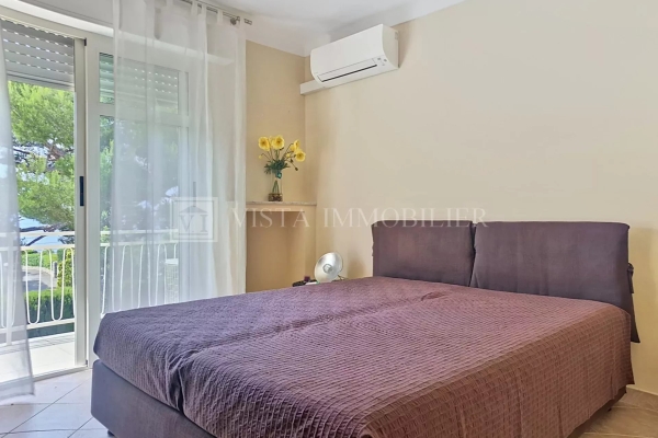 Appartement de luxe à vendre à Roquebrune-Cap-Martin, 462 000 €, Photo 6