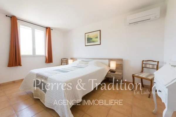 Luxury House for sale in Villars, 774 000 €, Photo 6