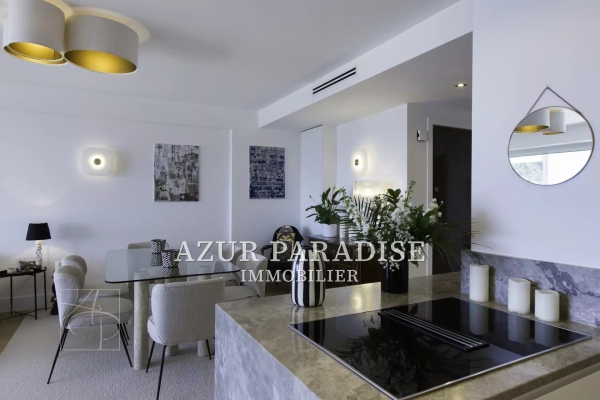 Luxury Apartment for sale in Cannes, 2 190 000 €, Photo 6