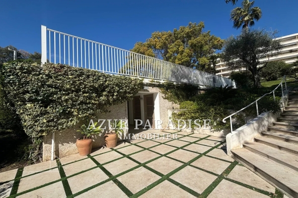 Appartement de luxe à vendre à Cannes, 273 000 €, Photo 6