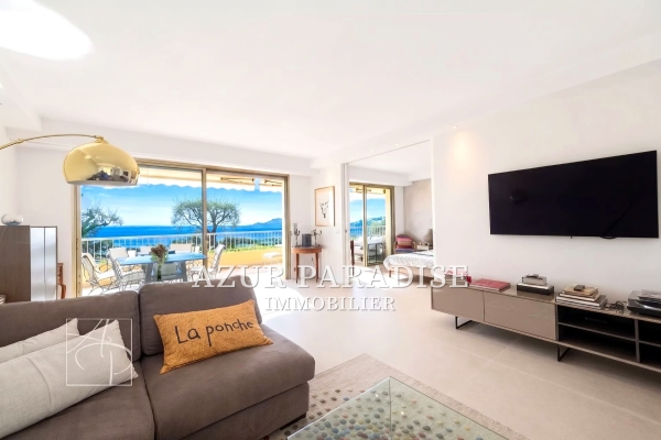 Appartement de luxe à vendre à Cannes, 1 080 000 €, Photo 6