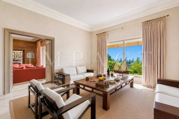 Maison de luxe à vendre à Cannes, 7 950 000 €, Photo 7