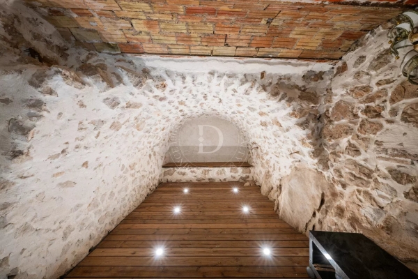 Luxury House for sale in Villefranche-sur-Mer, 975 000 €, Photo 7