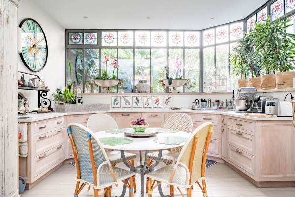 Maison de luxe à vendre à Andrésy, 1 250 000 €, Photo 7