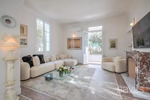 Luxury House for sale in Roquebrune-Cap-Martin, 4 450 000 €, Photo 7