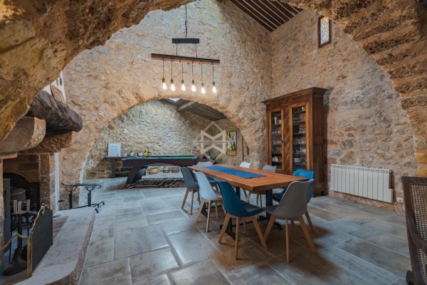 Luxury House for sale in Montauroux, 1 295 000 €, Photo 7