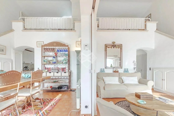 Appartement de luxe à vendre à Ramatuelle, 1 295 000 €, Photo 7